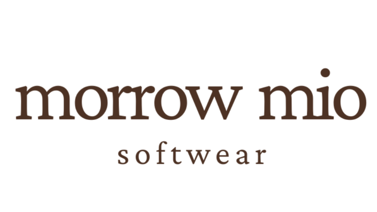 morrowmio