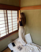 Sakura Dream Pants