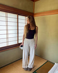 Sakura Dream Pants