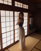 Sakura Dream Pants